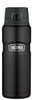 Bình giữ nhiệt Thermos Stainless King 24-Ounce Drink Bottle - 710ml