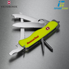 Dao đa năng Victorinox RescueTool- Tặng kèm dây đeo 41824