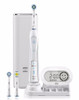 Bàn chải đánh răng điện Oral-B Precision White 7000 Rechargeable Electric Toothbrush 1 Count
