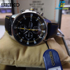 [SALE] Đồng hồ Seiko SNDC89PD - Nhập từ Nhật