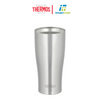 Ly giữ nhiệt Thermos Vacuum Insulated Tumbler 420ml Stainless JDE-420 - Hàng chính hãng nhập từ Nhật