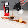 Ấm pha cà phê Bialetti Moka Induction - Made in Italy