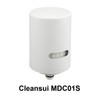 Lõi lọc nước Cleansui