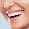 Đầu bàn chải đánh răng điện Oral-B - 3D White Replacement Toothbrush Heads - Set 4 đầu
