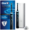 Bàn chải đánh răng điện Oral-B Genius X Limited Artificial Intelligenceimited - Tặng Adaptor