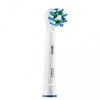 Đầu bàn chải Oral-B CrossAction - EB50