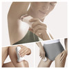 Máy nhổ lông Braun Silk-épil 9-9720 - Wet&Dry - Tẩy lông tay chân, body