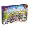 Bộ Đồ Chơi LEGO Friends 41450