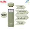 Bình giữ nhiệt bỏ túi Thermos