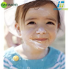 [Hàng UK] Kem chống nắng cho bé Garnier Ambre Solaire Sun Cream Kids SPF 50+ chống thấm nước - 50ml