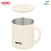 Cốc giữ nhiệt Thermos 450ml nội địa Nhật - JDG-450