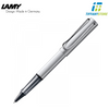 Bút bi Lamy Al-Star - Màu Trắng bạc (White silver) - L325