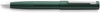 Bút máy Lamy Aion màu Dark Green - Ngòi F - L77