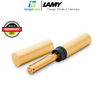 Bút bi dạ Lamy LX - Màu Gold (Au) - Ngòi M - Mực đen - L375