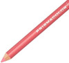 Bộ bút chì màu Prismacolor Premier, vẽ chân dung tả da, lõi mềm - 24 màu - Hộp thiếc