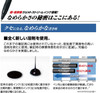 Bút chì đa năng kèm ngòi bi Mitsubishi Jet Stream MSXE5200A5.7 phiên bản kim loại 0.5, màu Sliver - Made In Japan