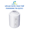 Lõi lọc máy lọc nước tại vòi Panasonic TK-CJ23C1