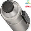 Bình giữ nhiệt Thermos Stainless King Beverage Bottle - 1.2 lít