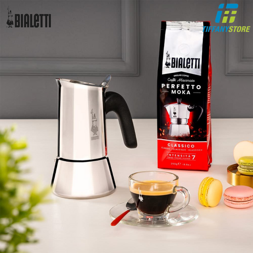 Ấm pha cà phê Bialetti Venus 