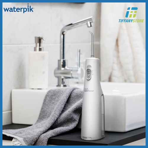 Máy tăm nước Waterpik