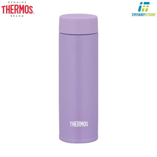 Bình giữ nhiệt Thermos nội địa Nhật mini bỏ túi - 150ml - JOJ-150