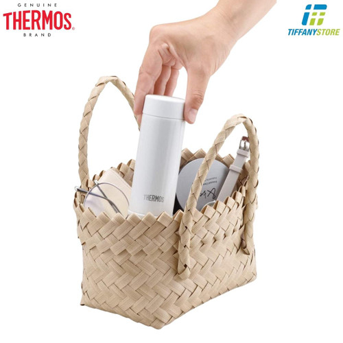 Bình giữ nhiệt mini Thermos