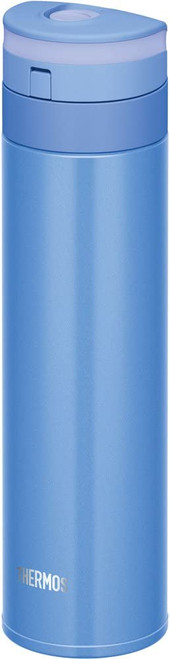 Bình giữ nhiệt Thermos nội địa Nhật  - 450ml - JNS-451