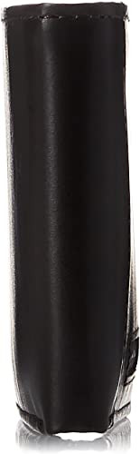 Ví nam Tommy Hilfiger Mens Cambridge Passcase - Màu nâu 5675/02 - Chính hãng