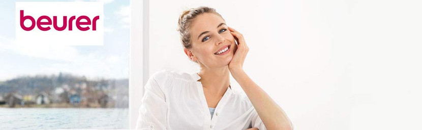 Chuyện triệt lông với công nghệ ánh sáng