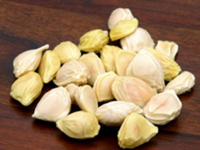 Tác dụng của tinh dầu hạt bưởi