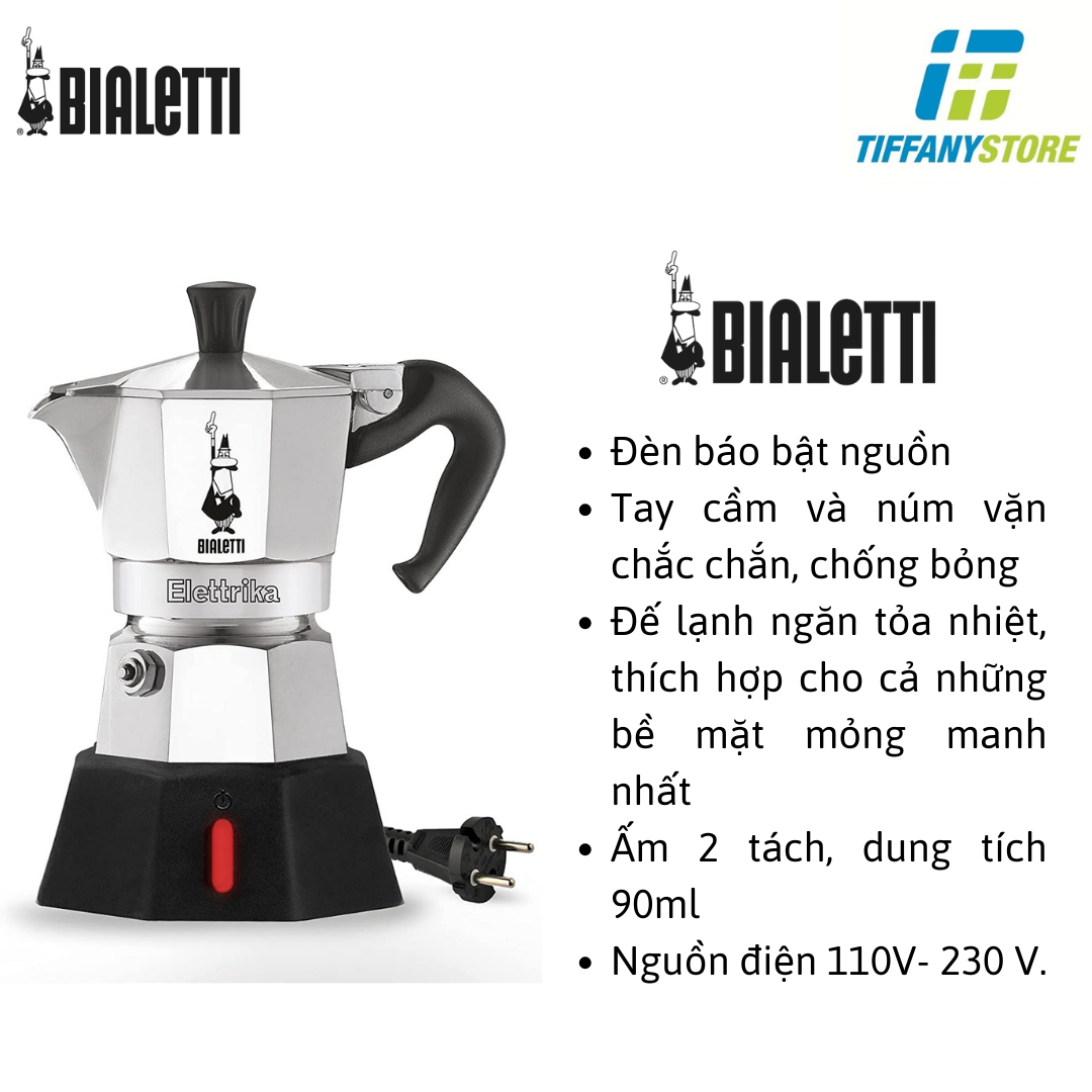 -m-bialetti-i-n-2-cups-2.png