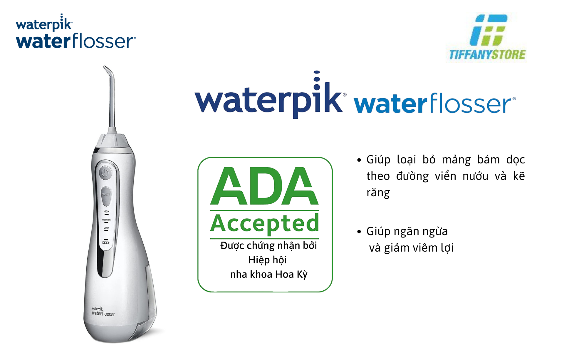 -waterpik-b-n-ch-nh-s-a-6.png