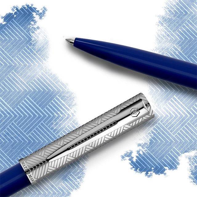 222334225-allure-deluxe-enhanced-ballpoint-option2-2100x3010-blue-flat-1.jpeg