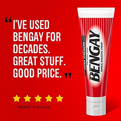 Kem bôi Neotica Balm giảm đau xương khớp có hiệu quả trong bao lâu sau khi sử dụng?
