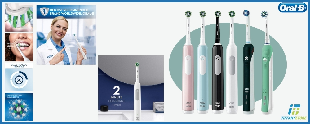 b-n-ch-i-oral-b-c-nhi-u-m-u.jpg b-n-ch-i-oral-b-c-nhi-u-m-u.jpg