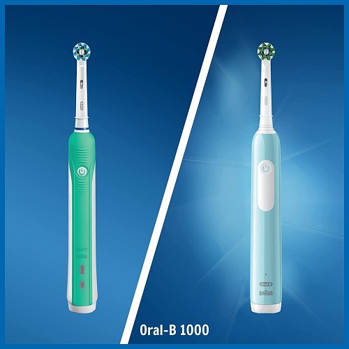 ban-chai-dien-oral-b-1000-mau-xanh.jpg