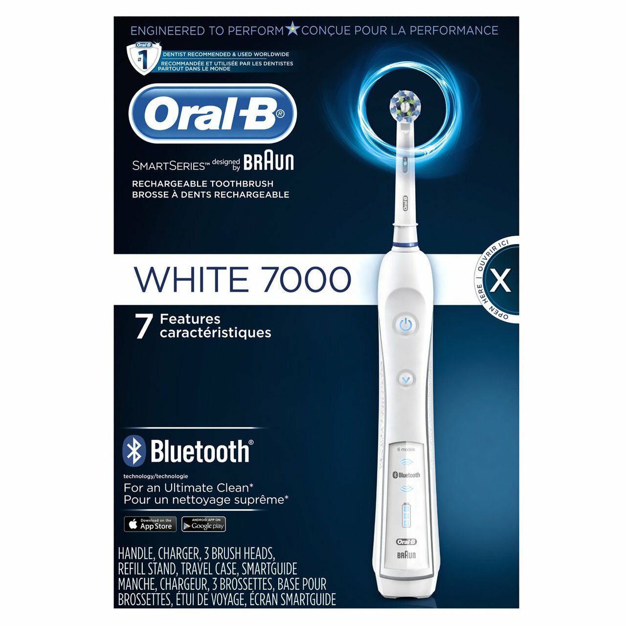 ban-chai-dien-oral-b-7000-white-35841.1443175397.jpg