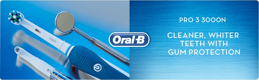 ban-chai-dien-oralb-3000-nhieu-tinh-nang.jpg