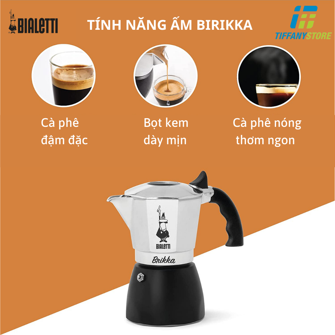 bialetti-brikka-4.png