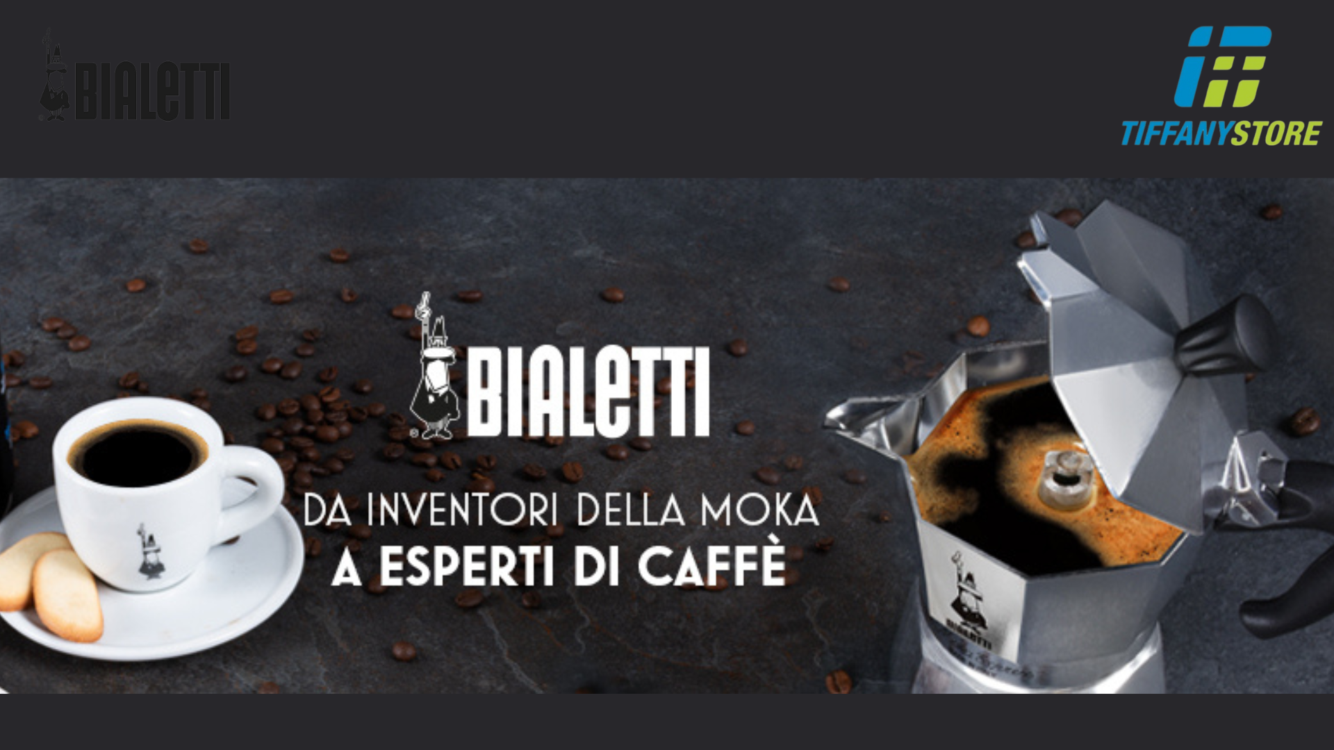 bialetti-moka.png