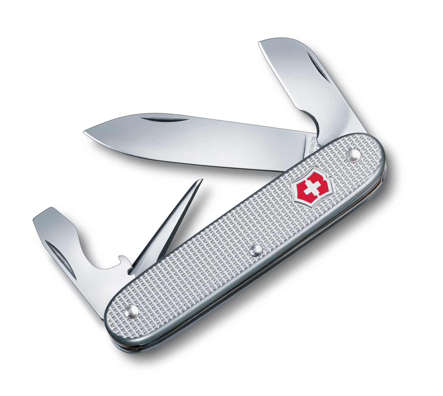 dao victorinox electrician