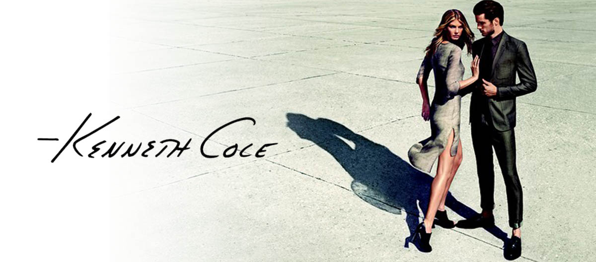 kenneth-cole.jpg