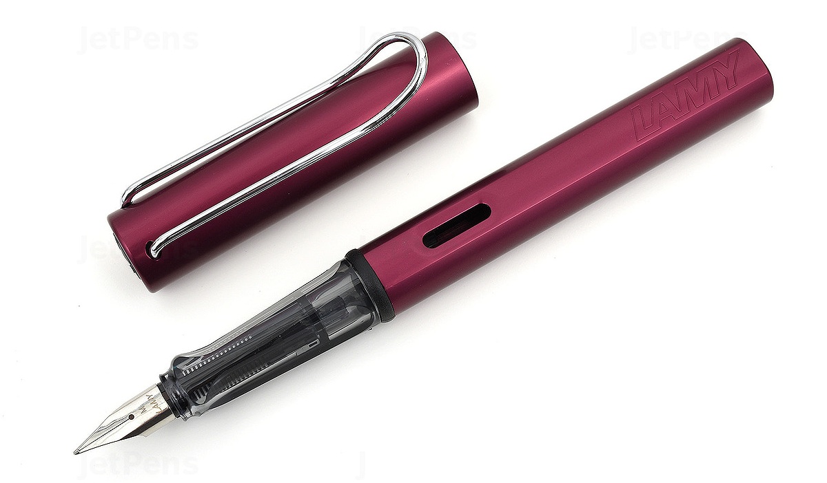 lamy-al-star-dark-purple-1.jpg