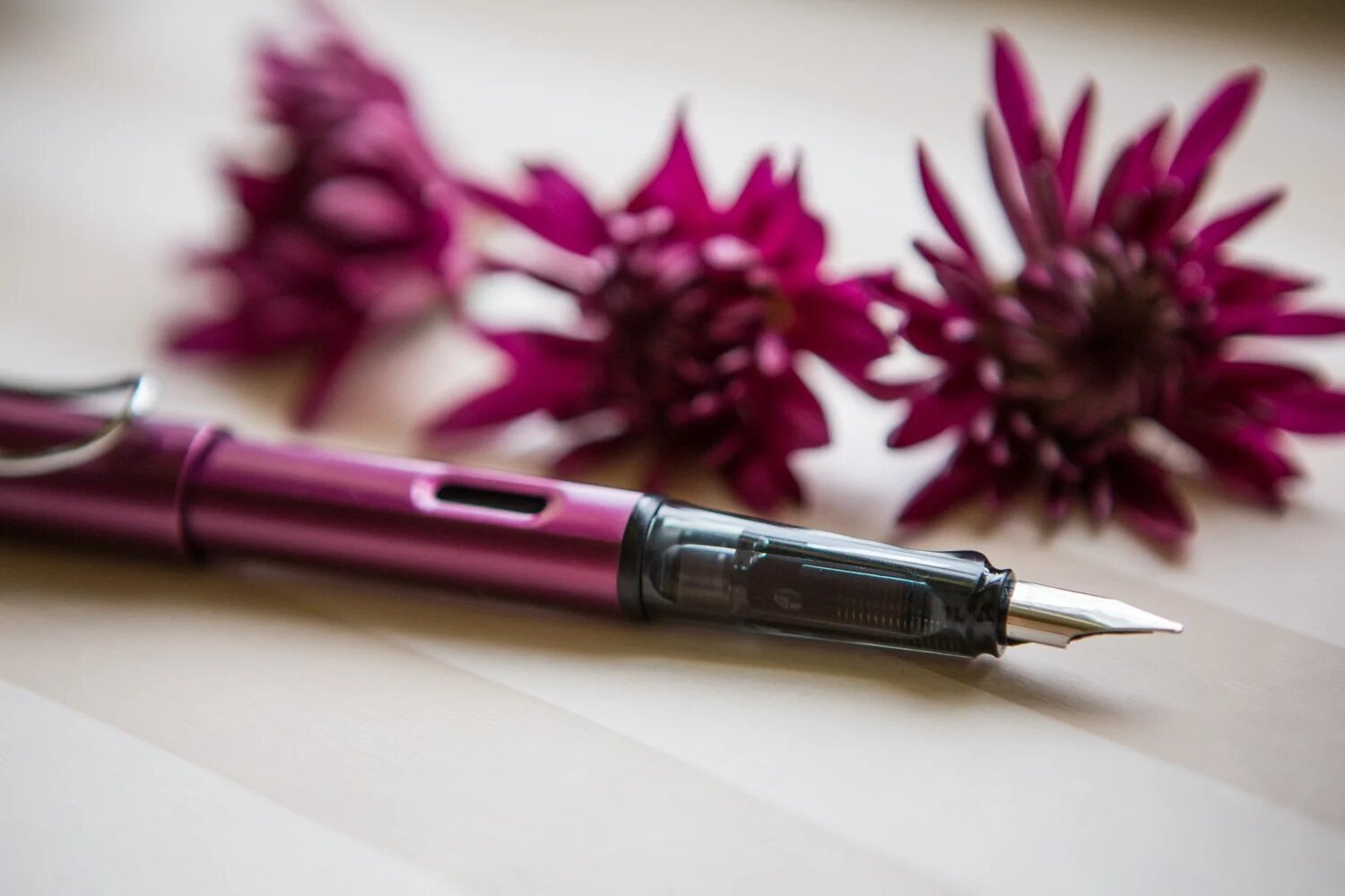 lamy-al-star-purple-.jpg