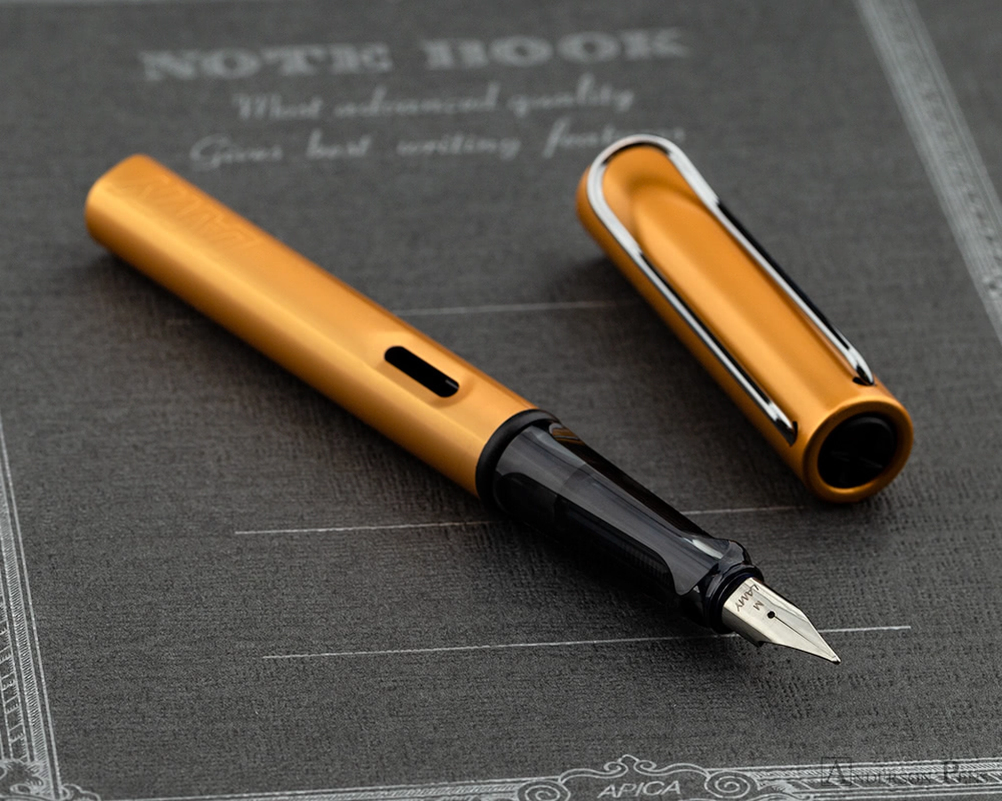 lamy-alstar-bronze.jpg