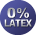 latex-1.png