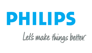 logo-philips-1.png