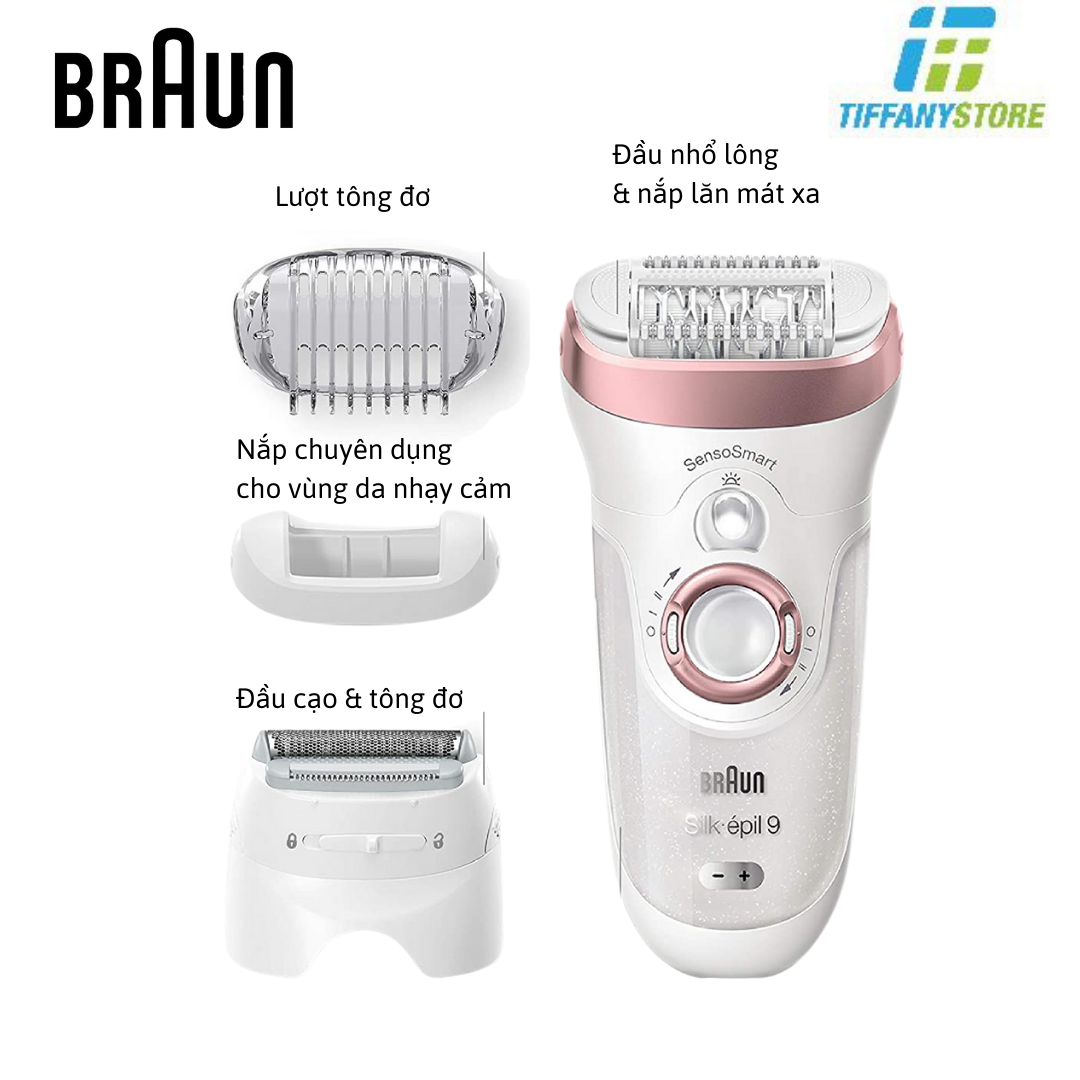 m-y-nh-l-ng-braun-9720.png