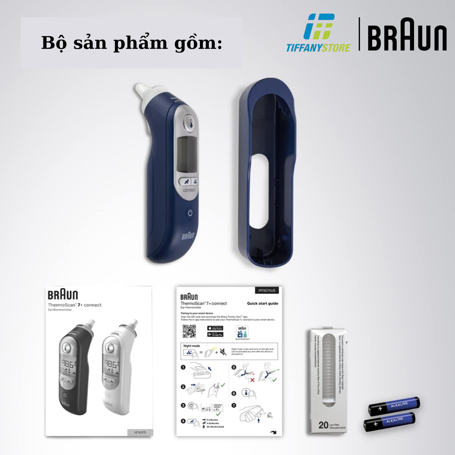 may-cao-rau-braun-series-9-9330s-chinh-hang-2.png