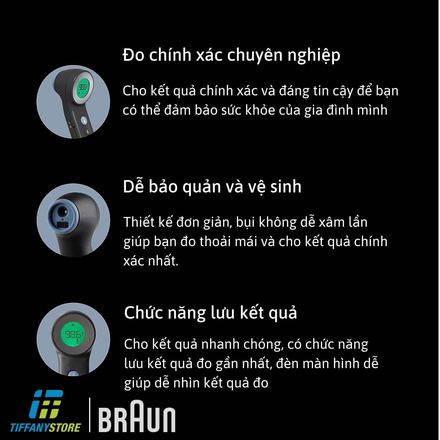 may-cao-rau-braun-series-9-9330s-chinh-hang-3-.png